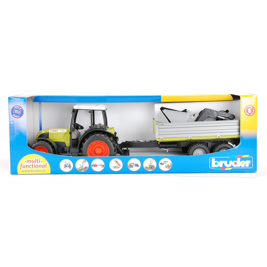 import_4001702019983_2