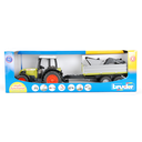 import_4001702019983_2