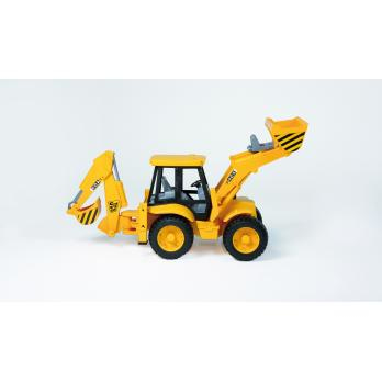 import_4001702024284_4