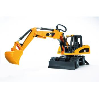 import_4001702024451_2