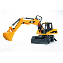 import_4001702024451_2