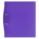 import_4002030160040_1