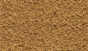 import_4004218732551_2