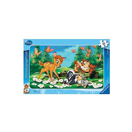 import_4005556063017_7
