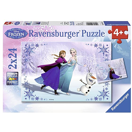 import_4005556091904_7