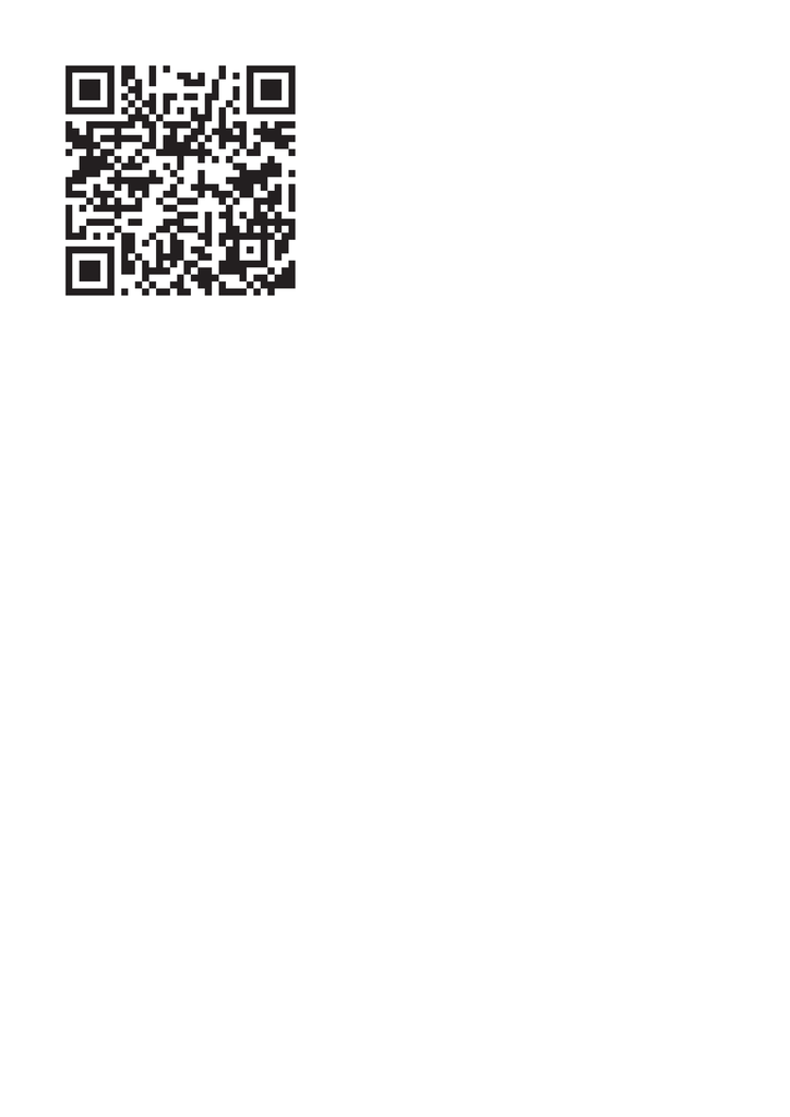 import_4005556125661_5