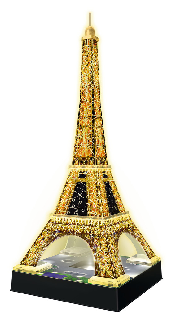 import_4005556125791_4