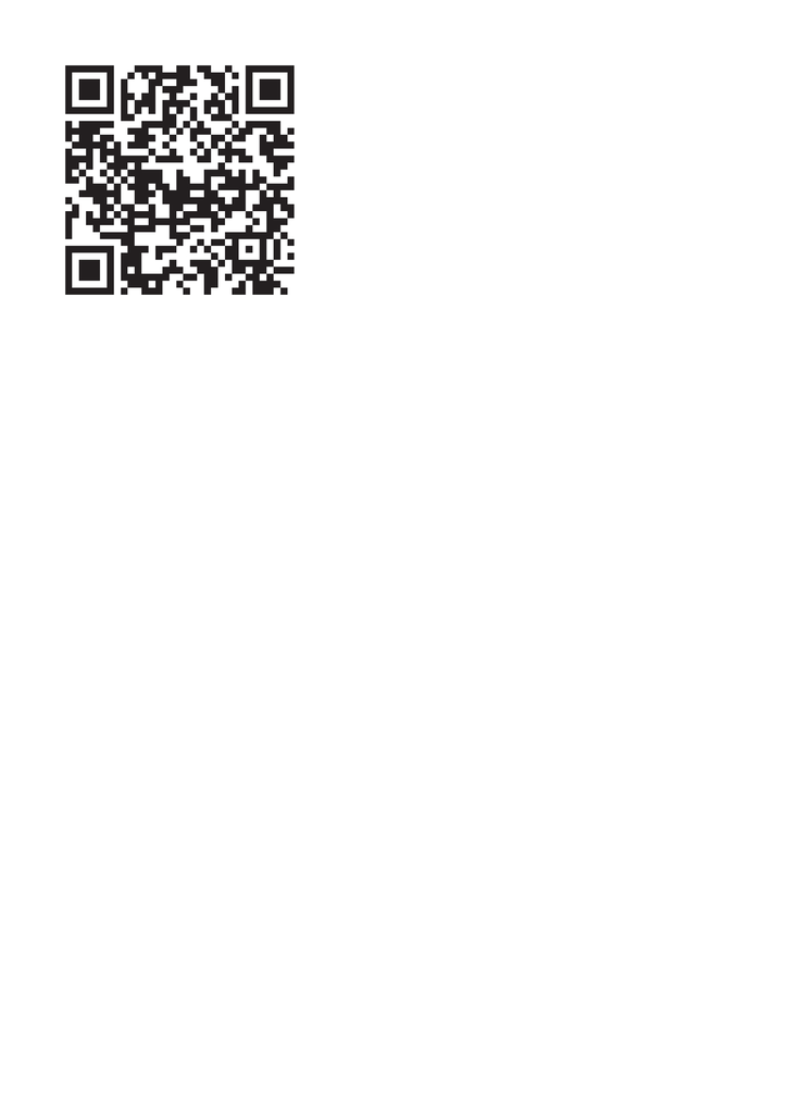 import_4005556125845_5