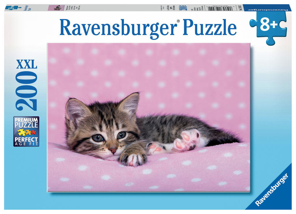 import_4005556127009_5