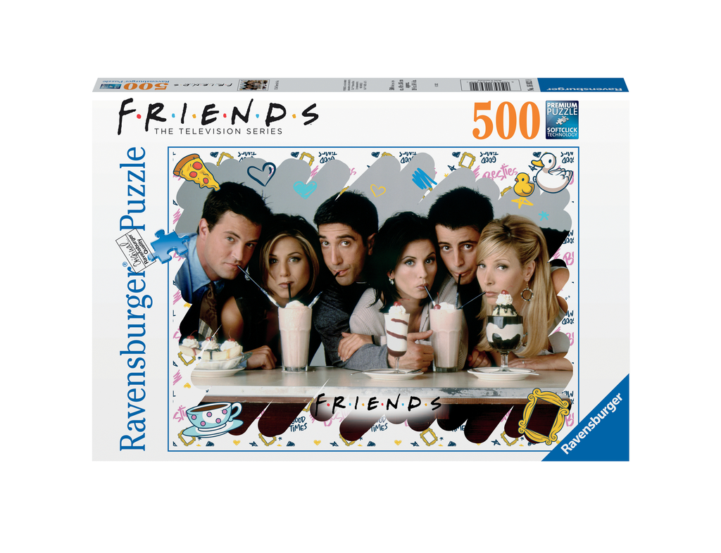 import_4005556145003_3