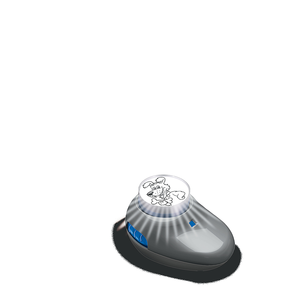 import_4005556185405_4