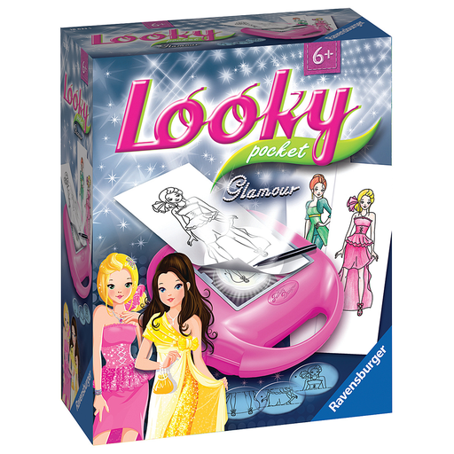 import_4005556186235_1