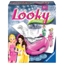 import_4005556186235_2