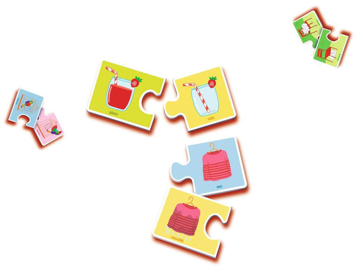 import_4005556240296_3
