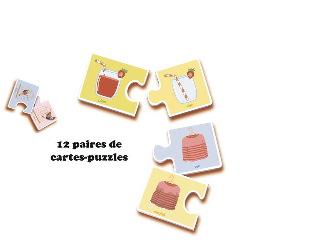import_4005556240296_4