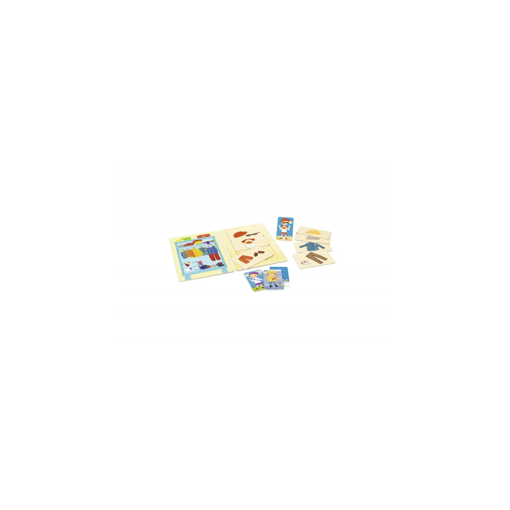 import_4005556240319_1