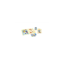 import_4005556240319_1