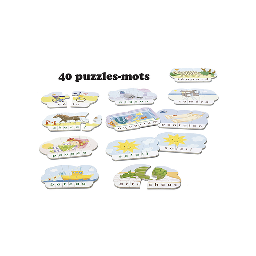 import_4005556240470_4