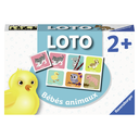 import_4005556241552_1