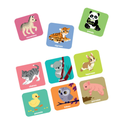 import_4005556241552_6