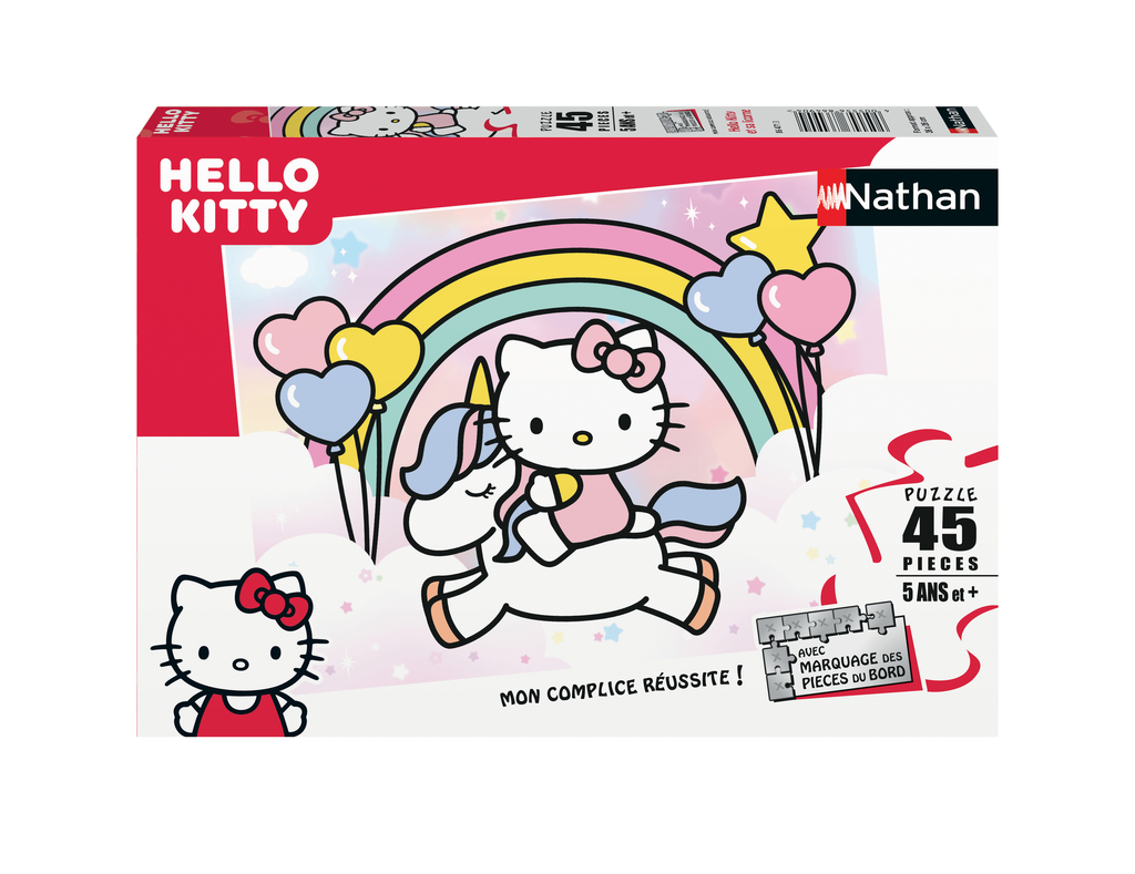 import_4005556864904_5