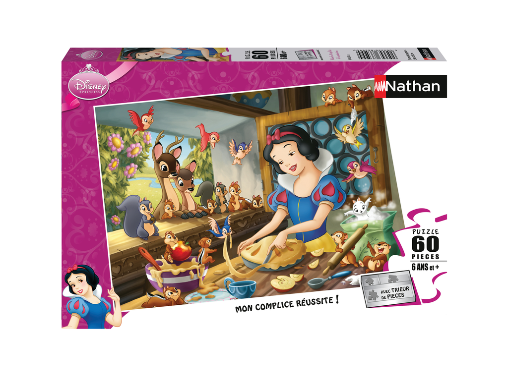 import_4005556865994_2