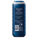 import_4005808130146_5