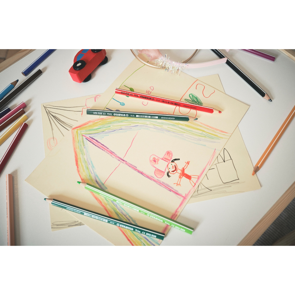 import_4006381421171_2