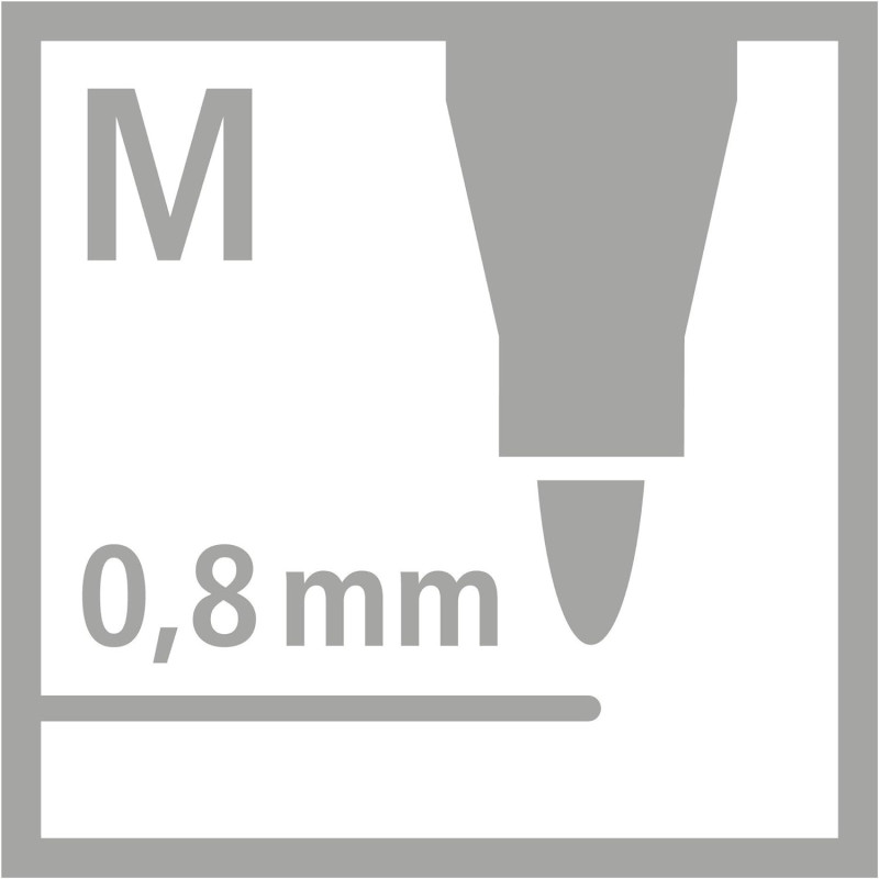 import_4006381519717_6