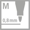import_4006381519717_6