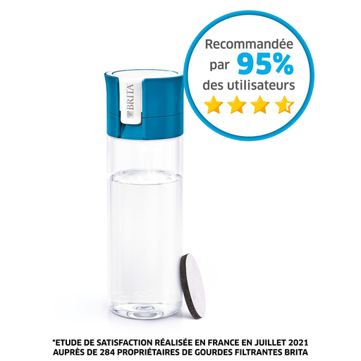 import_4006387061241_1