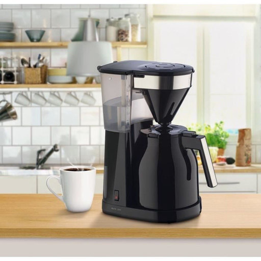 import_4006508218745_1