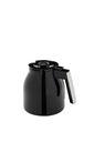 import_4006508218745_5