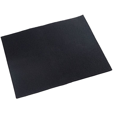 import_4008033080248_7
