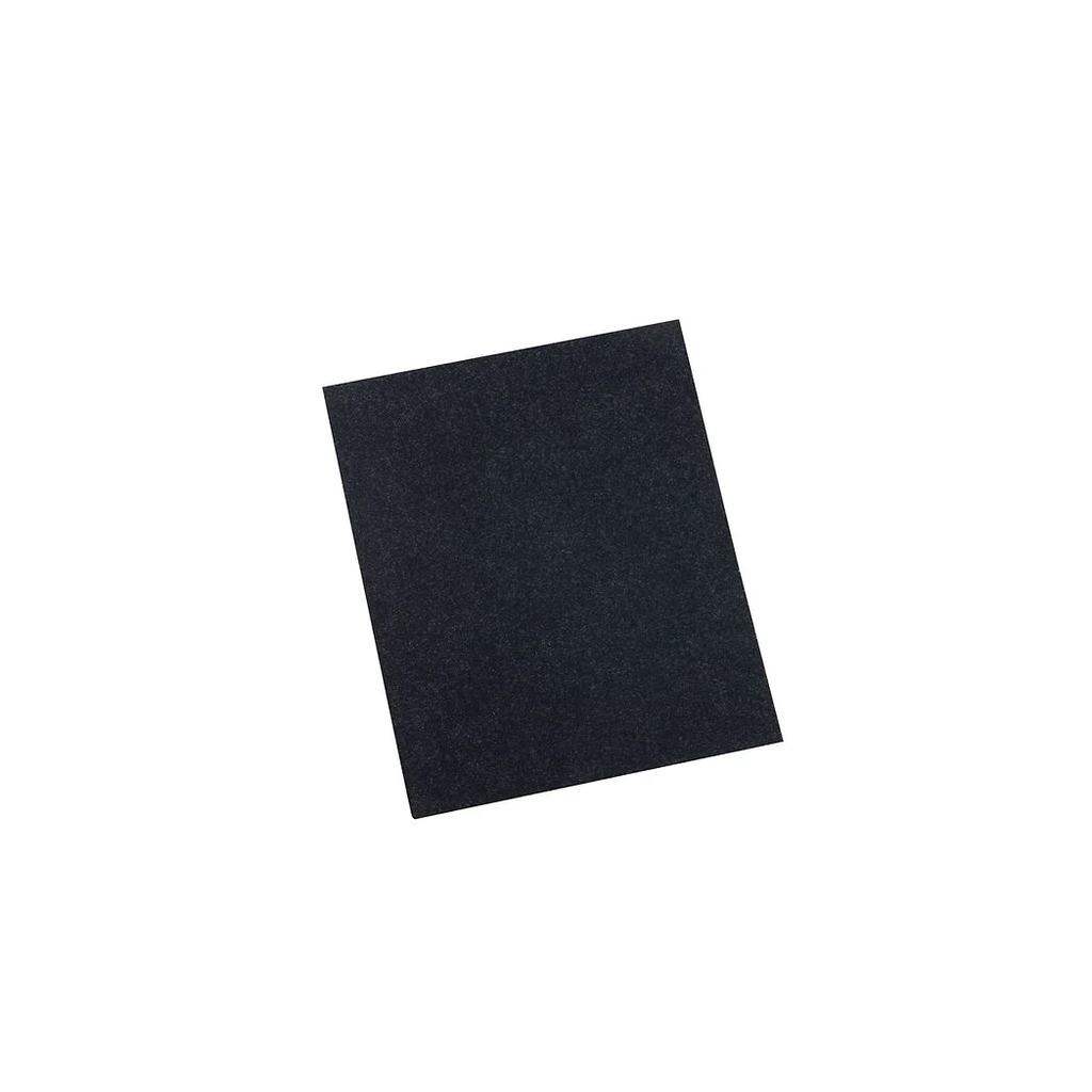import_4008033330152_4