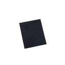 import_4008033330152_4