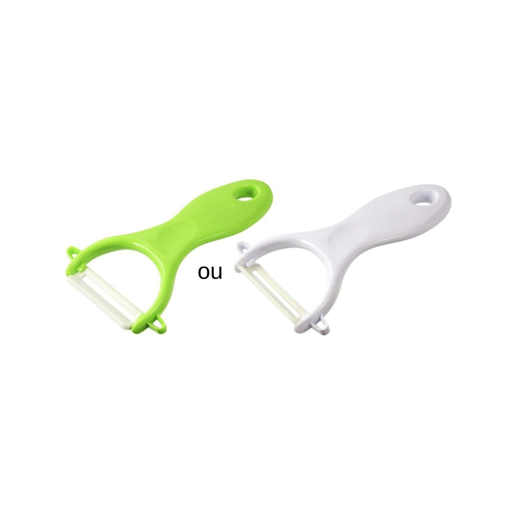 import_4008033420495_3