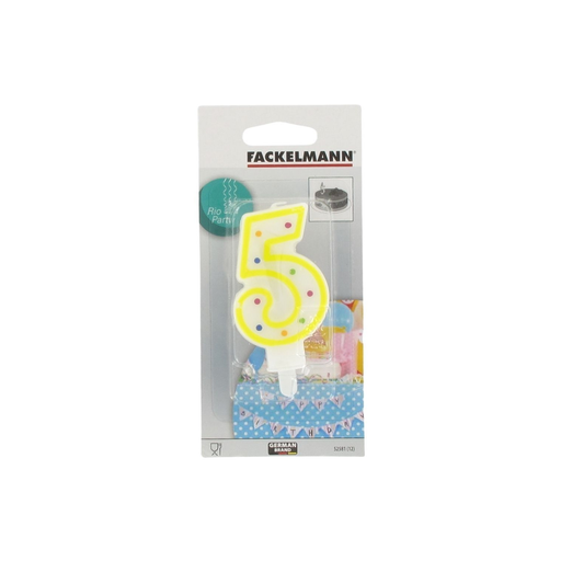 import_4008033525817_1