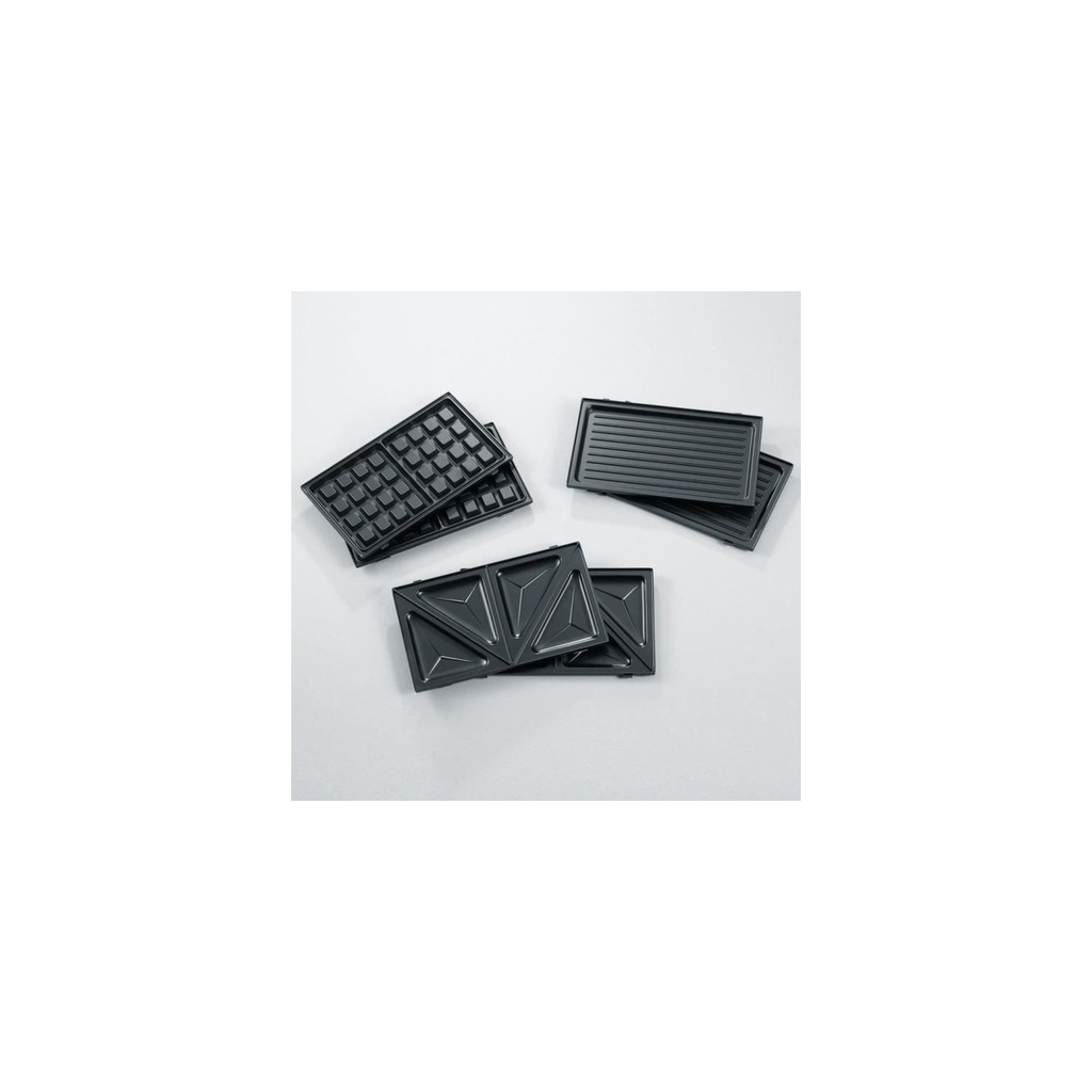 import_4008146014536_1