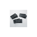 import_4008146014536_4