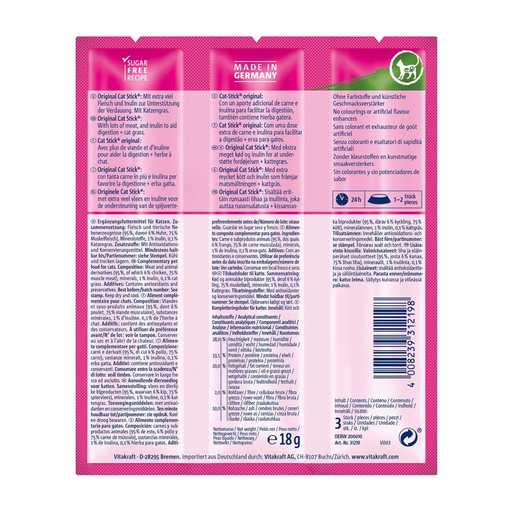 import_4008239312198_1