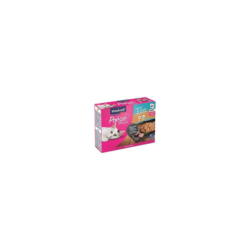 import_4008239398567_1