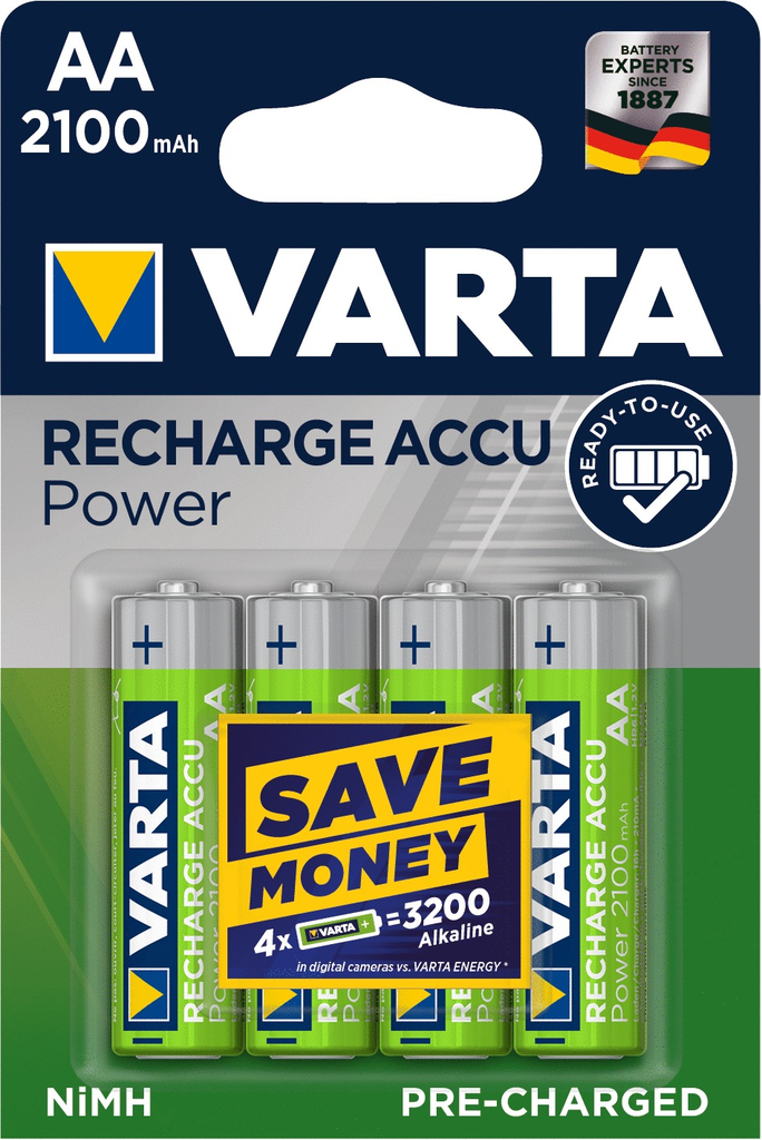 import_4008496550814_1