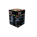 import_4008496760459_1