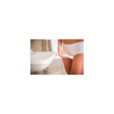 import_4008496869978_2