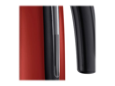 import_4008496877607_1