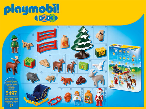import_4008789054975_1