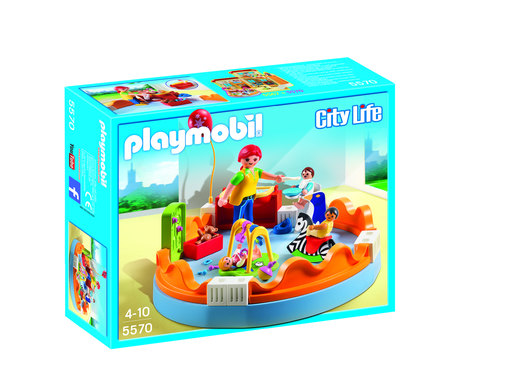 import_4008789055705_1