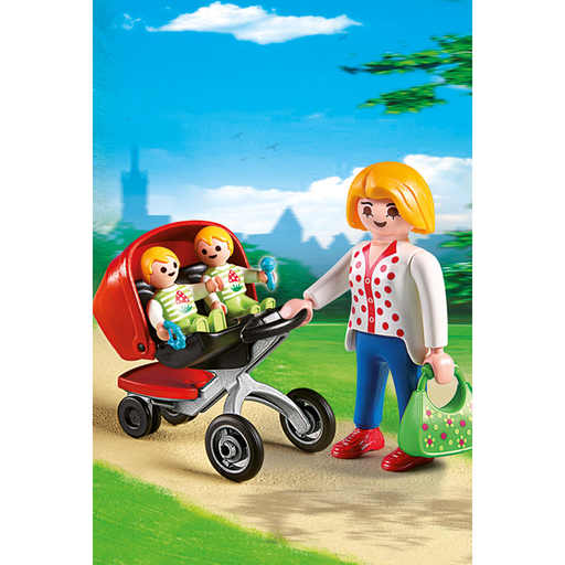 import_4008789055736_1