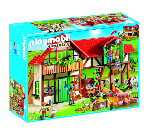 import_4008789061201_1